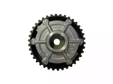 Регулировочн. элемент, эксцентр. вал (вариац. ход клапана) AISIN купить